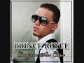 Prince Royce Tu y yo