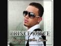 Prince Royce Tu Y Yo Video and Lyrics
