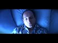 Power Of Clarity-Kamal Sarma