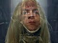 Lucius imprisoned at Azkaban