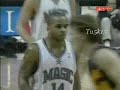 nba dunk mix 05-06