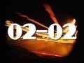 MUSIC FROM THE MASSES 02-02