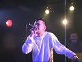 J-REXXX濁点リリパ@GAME