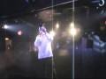 J-REXXX濁点リリパ@GAME