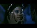 Vanessa Mae-The Violin Fantasy Vanessa Mae-The Violin Fantasy