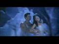Vanessa Mae-The Violin Fantasy