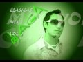 CUMBIAS CLASICAS MIX 2009 VOL 1