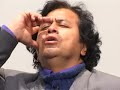 Juan Maldonado - Homenaje a la Madres de Plaza de Mayo