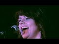Rhona McGee all the dark clouds