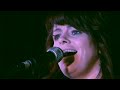 Rhona McGee all the dark clouds