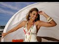 Shakira ft Beyoncé-Beautiful liar Shakira ft Beyoncé-Beautiful liar