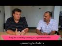 Byte Club - Ep11 - Refresh Partners Byte Club - Ep11 - Refresh Partners