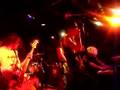 Assistir ao v�deo