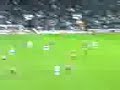 MAN UTD v BLACKBURN MAN UTD v BLACKBURN
