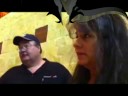 CHANNEL AUSTIN PACT