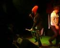 fitta-warri-he-is-the-leader.html