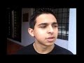 A vida e a morte de Bernard A vida e a morte de Bernard