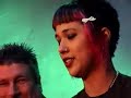 UNIT 287 live FlashRock ALTERNATIVE CLASSIC ROCK Music Video