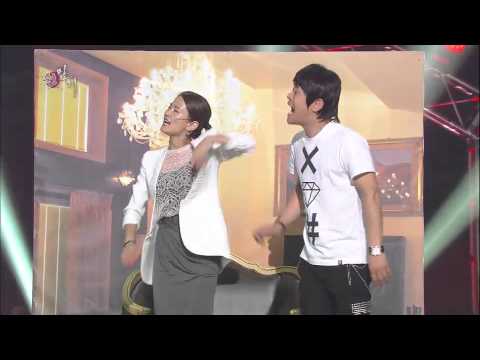 gag - Title : Gag Concert Website : http://www.kbs.co.kr/2tv/enter/gagcon/ Showtime : KBS 2TV Sun 9:15 pm 2014/07/27 More Episode : http://www.youtube.com/show?p=EMXW_9nhZ8s.