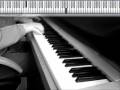 clip video Michel Legrand I Was Born In Love With You
