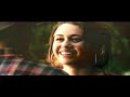 The mess I've made// Niley Story: Trailer