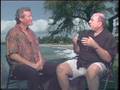 Life on Maui #23 with Steven Freid (Part 2 of 5)