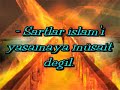 insani-k-fre-sokan-szler-mslman-diline-sahip-cik-.html