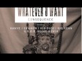 Consequence-ft-G-O-O