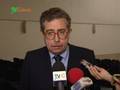 Portugal e Toshiba estabelecem acordo em investigação e ensi
