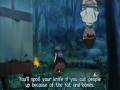 Hayami Kills Hirose