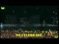 videos de slayer supremist  (subtitulos español)