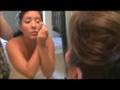 2008-08-28 Video Journal: Going to Borrow Movies