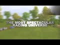 Trackmania United Forever Trailer Trackmania United Forever Trailer