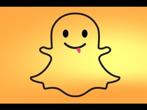how to change password on snapchat
