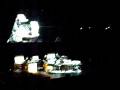 videos de Oxygene Tour 2008 Warszawa Torwar 01 12 2008-Variation 2