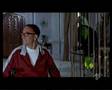 Scary Movie 2-Pappagallo 