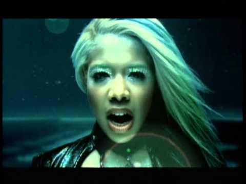 kelis