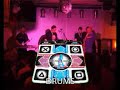 Cannon Fodder Press Play on tape Cannon Fodder Press Play on tape