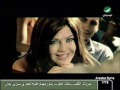 kazem-el-saher-ela-telmiza.html
