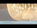 videos de NH Grand Hotel Krasnapolsky - Amsterdam, Netherlands
