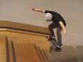Another Newmarket Park Tage