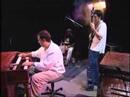 the finest kind - Twilight - live INFYNIT HOUR 4/1/08