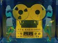 Richard In Your MInd - For When the Gizmo\