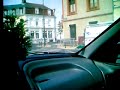 Lunette cam�ra A2S VENOXIS www.lunette-video.fr
