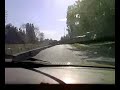 yugo 1.6 16V (stilo) lagani ?ir... yugo 1.6 16V (stilo) lagani ?ir...