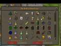 Elvemage bank account