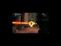 The Conduit-Preview