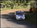 Rally Camaiore 2007