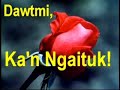 hoilo par mitthil hoilo par mitthil