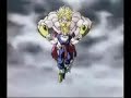 DBZ